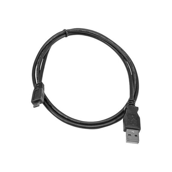 StarTechcom-UUSBHAUB2M-Cables--Accessories