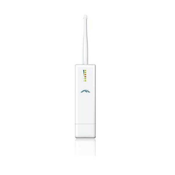 UbiquitiNetworksInc-PICOM2HP-Networking