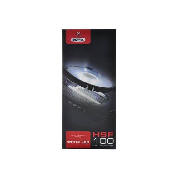 XFX-MAAP01WLED-Graphics-cards