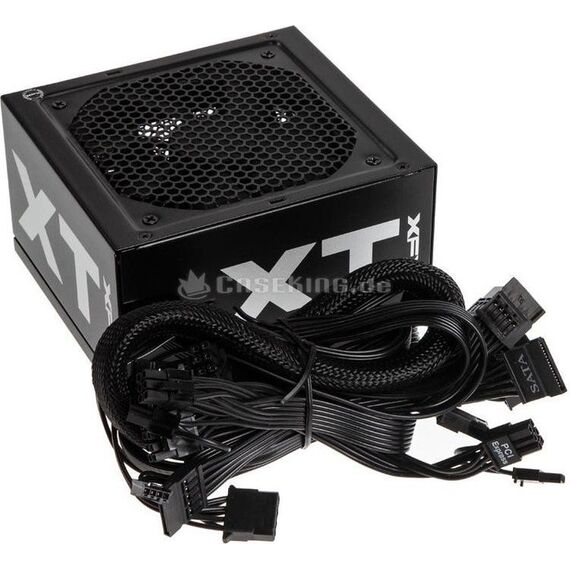 XFX XT400 400W ATX