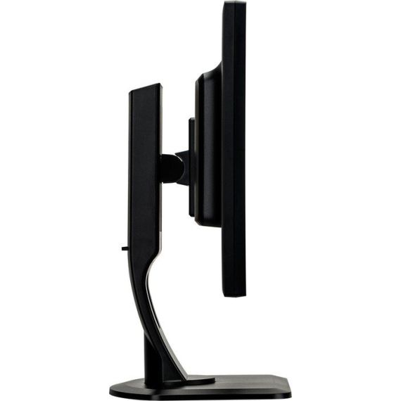 iiyama ProLite XB2472HSUC-B1, 23.6