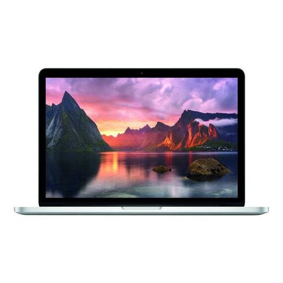 Apple-MF839LLA-Notebooks--Tablets
