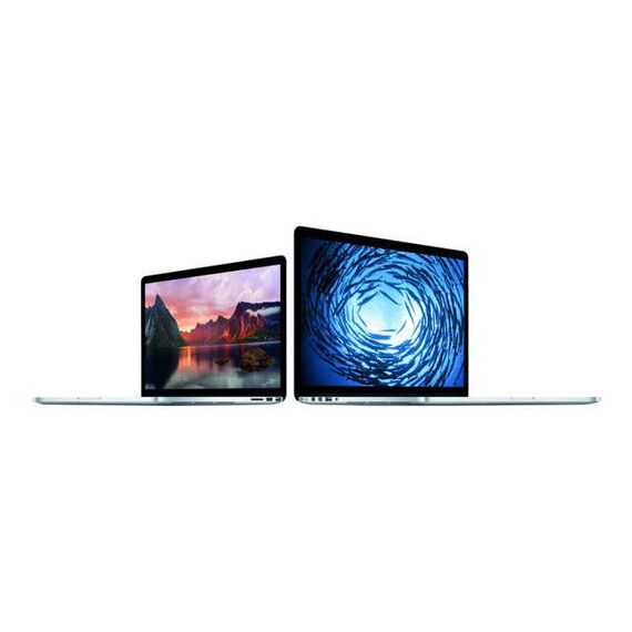 Apple-MF839LLA-Notebooks--Tablets