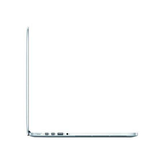 Apple-MF839LLA-Notebooks--Tablets