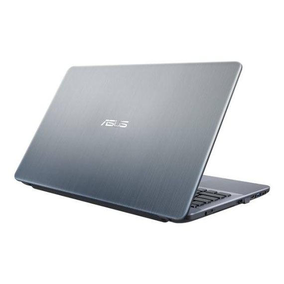Asus-90NB0CF3M08000-Notebooks--Tablets