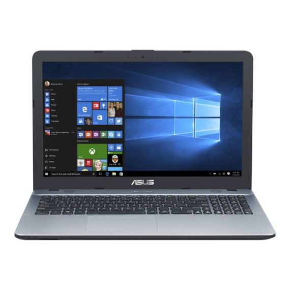 Asus-90NB0CF3M08000-Notebooks--Tablets