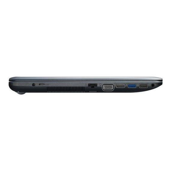 Asus-90NB0CF3M08000-Notebooks--Tablets
