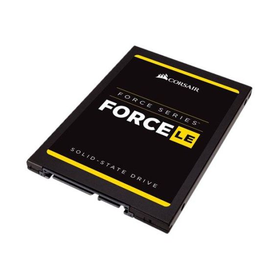 Corsair-CSSDF240GBLEB-Hard-drives