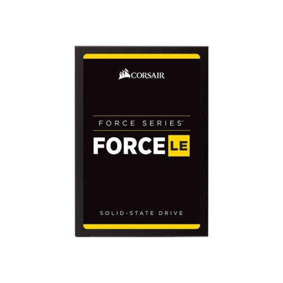 Corsair-CSSDF240GBLEB-Hard-drives