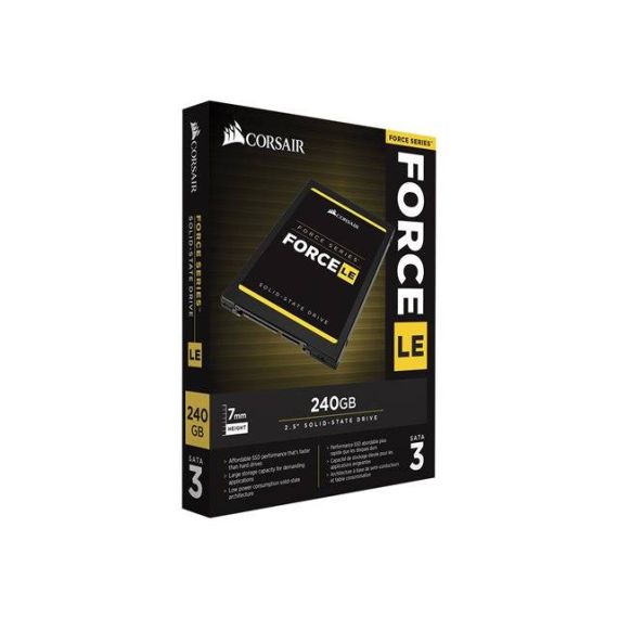 Corsair-CSSDF240GBLEB-Hard-drives