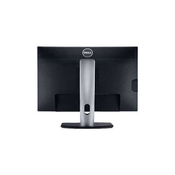 DELLGmbH-210AGYH-Monitors