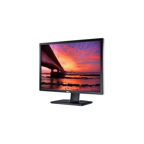 DELLGmbH-210AGYH-Monitors