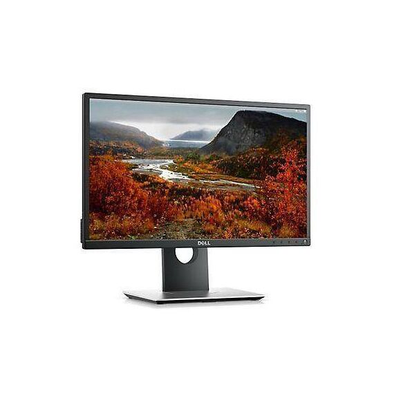 DELLGmbH-210AJDQ-Monitors