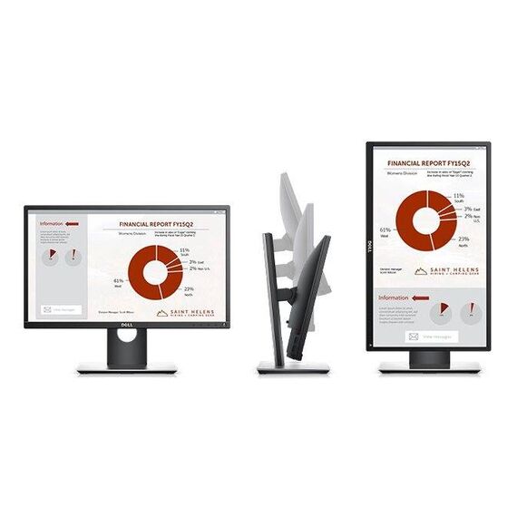 DELLGmbH-210AJDQ-Monitors