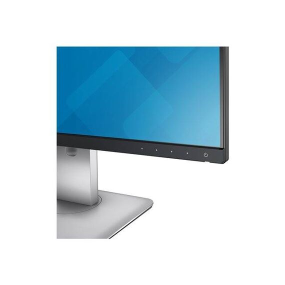 Dell-210ADUL-Monitors