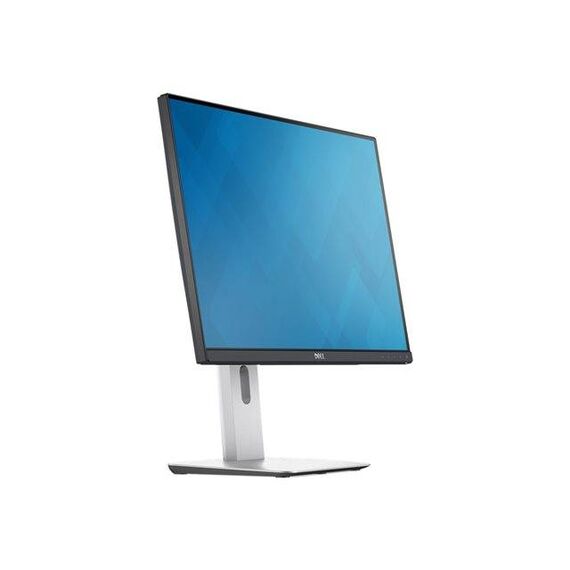 Dell-210ADUL-Monitors