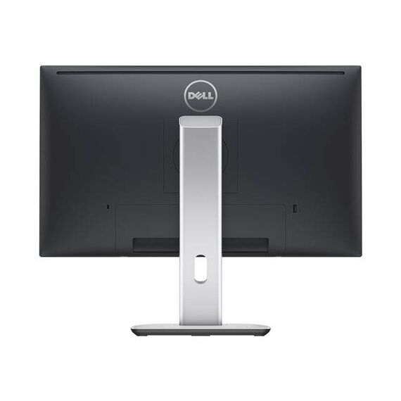 Dell-210ADUL-Monitors