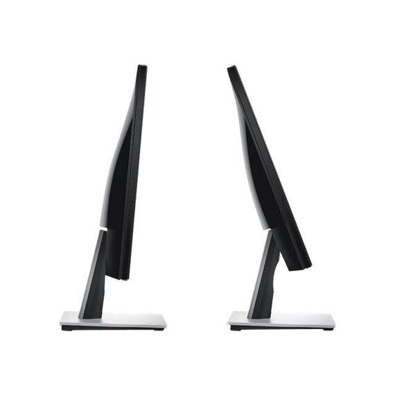 Dell-210AFZC-Monitors