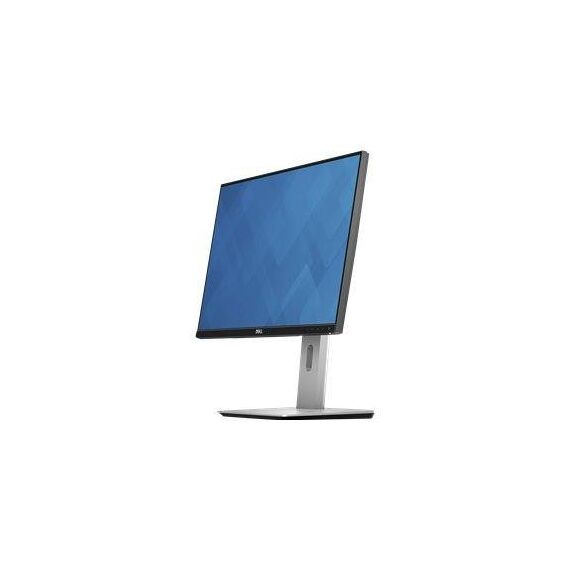 Dell-210AHSD-Monitors