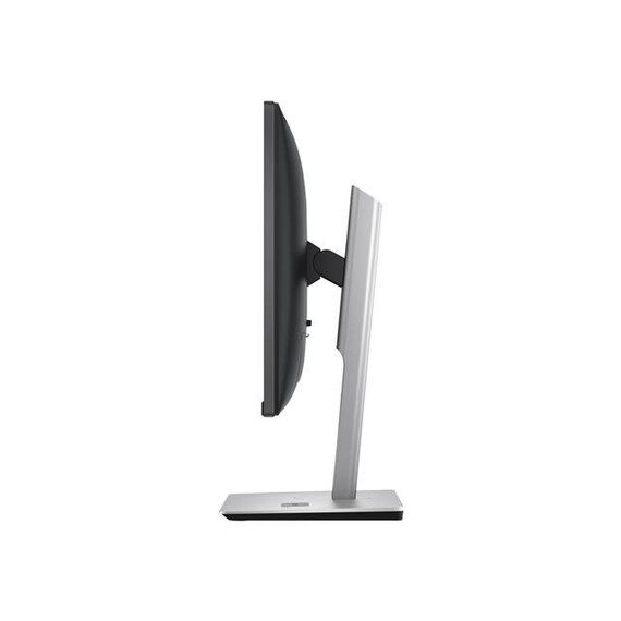 Dell-210AHSD-Monitors