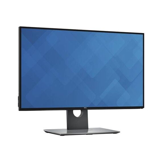 Dell-210AICW-Monitors