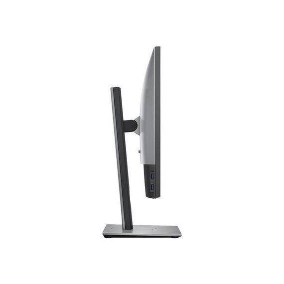 Dell-210AICW-Monitors