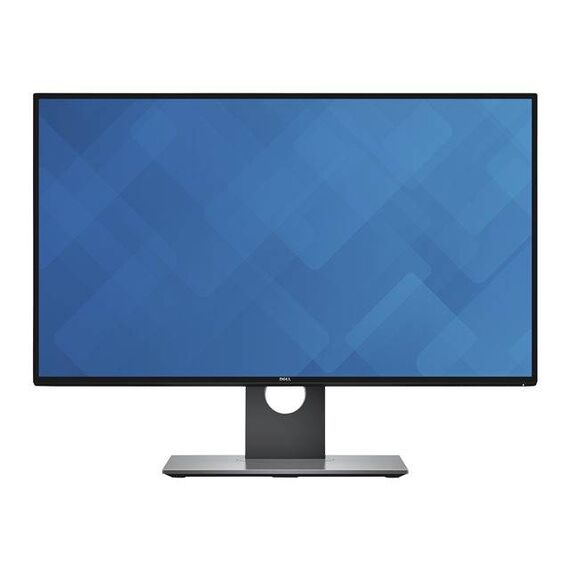 Dell-210AICW-Monitors