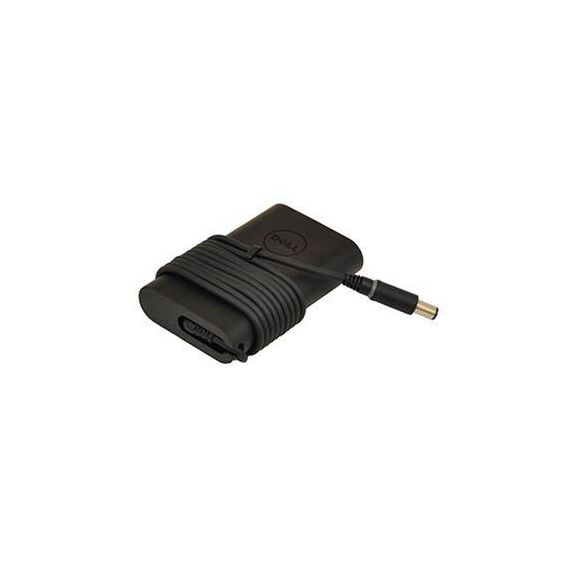 Dell-45019036-Notebooks--Tablets