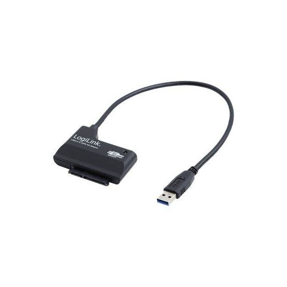 LogiLink-AU0013-Hard-drives