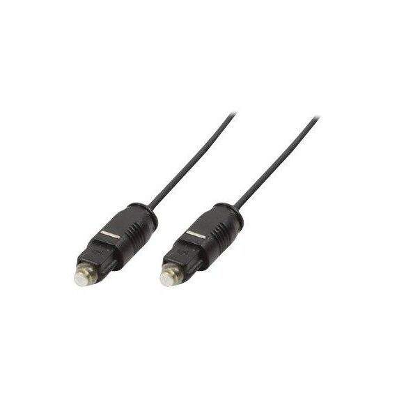 LogiLink-CA1010-Cables--Accessories
