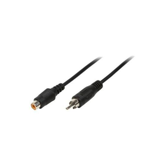 LogiLink-CA1032-Cables--Accessories