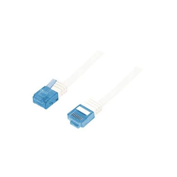 LogiLink-CP0133-Cables--Accessories