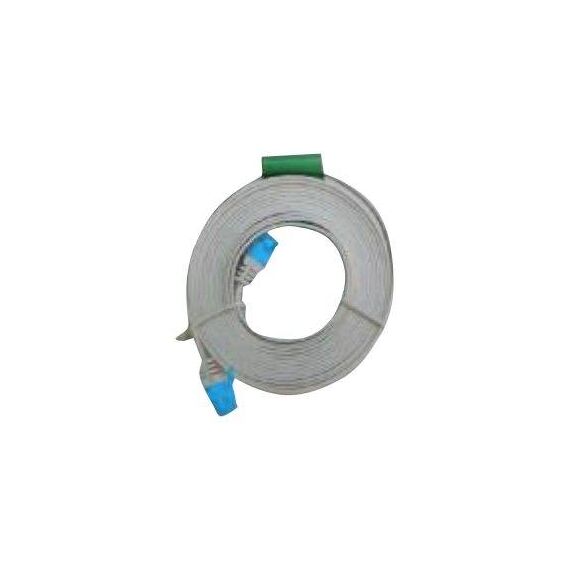 LogiLink-CP0140-Cables--Accessories