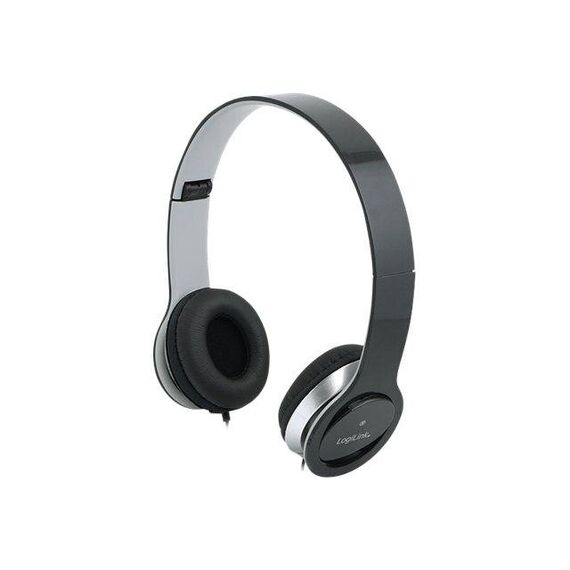 LogiLink-HS0028-Multimedia
