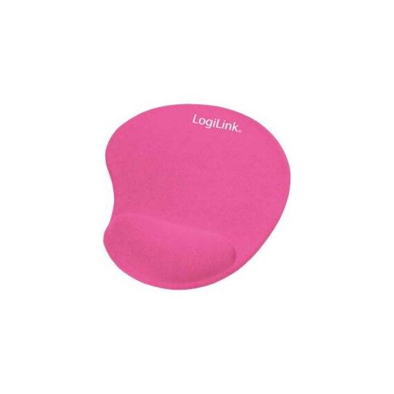 LogiLink-ID0027P-Keyboards---Mice