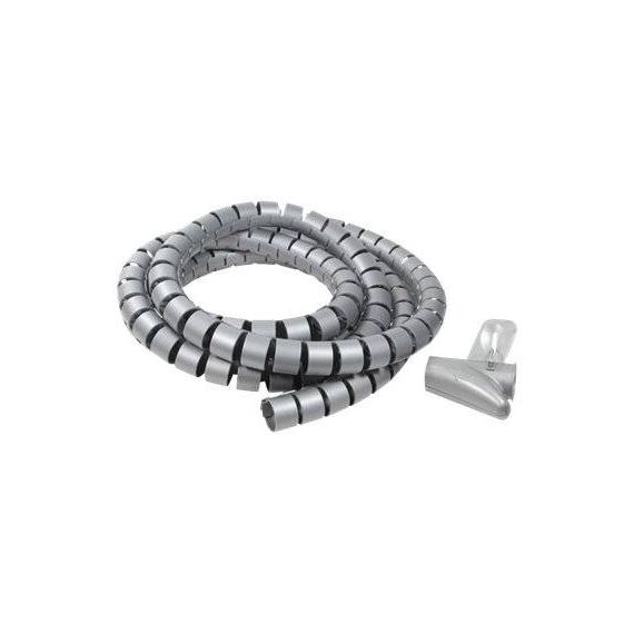 LogiLink-KAB0013-Cables--Accessories