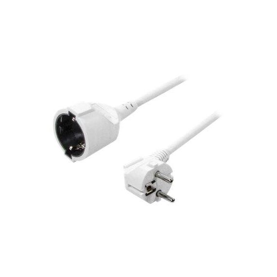 LogiLink-LPS101-Cables--Accessories