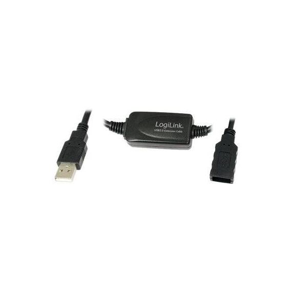 LogiLink-UA0145-Cables--Accessories