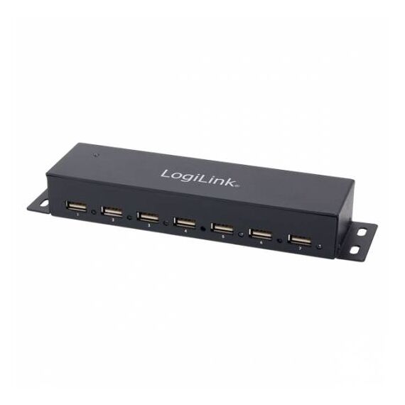 LogiLink-UA0148-Multimedia