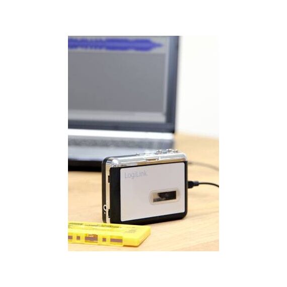 LogiLink-UA0156-Multimedia