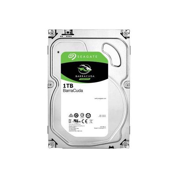Seagate-ST1000DM010-Hard-drives