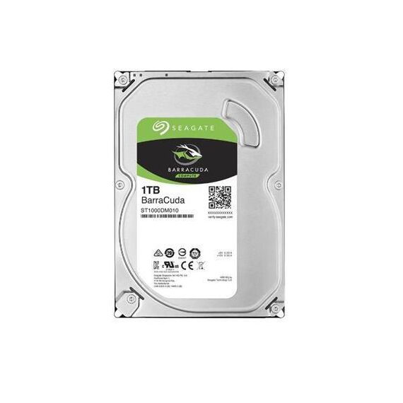 Seagate-ST1000DM010-Hard-drives