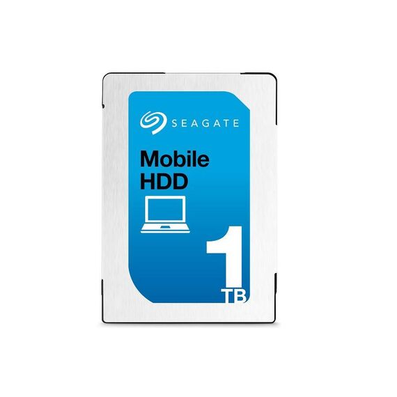 Seagate-ST1000LM035-Hard-drives