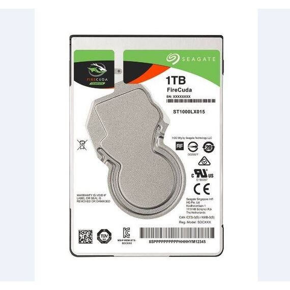 Seagate-ST1000LX015-Hard-drives