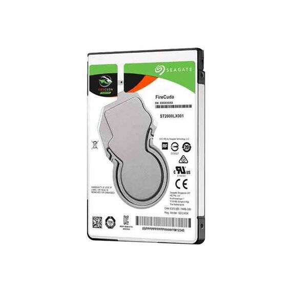Seagate-ST1000LX015-Hard-drives