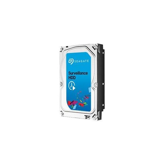 Seagate-ST1000VX000-Hard-drives