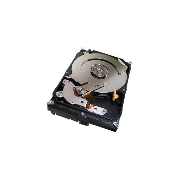 Seagate-ST2000VX000-Hard-drives
