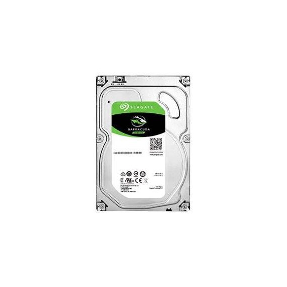 Seagate-ST500DM009-Hard-drives