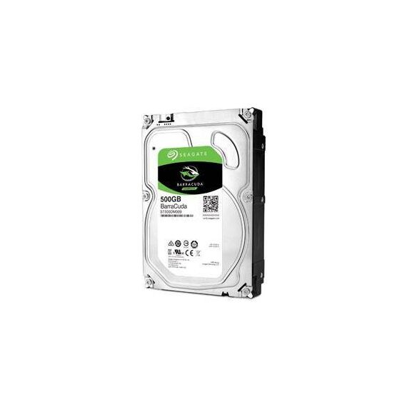 Seagate-ST500DM009-Hard-drives