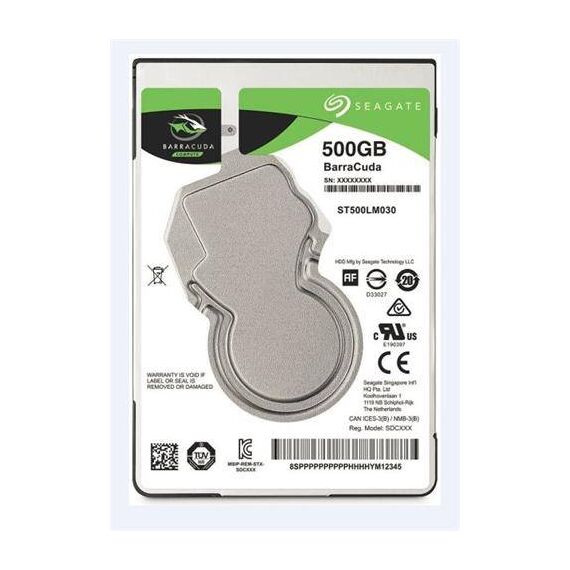 Seagate-ST500LM030-Hard-drives